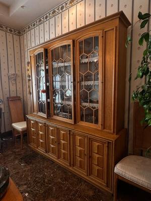 Sale Photo Thumbnail #209