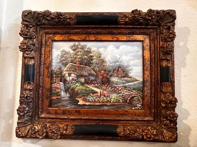 Sale Photo Thumbnail #368