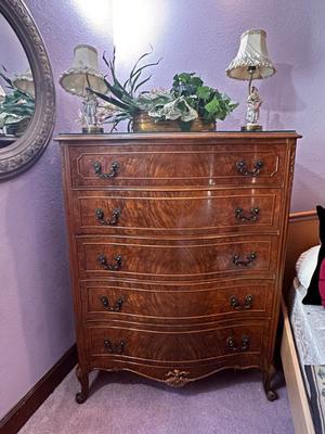 Sale Photo Thumbnail #492