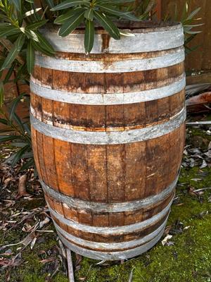 Sale Photo Thumbnail #606