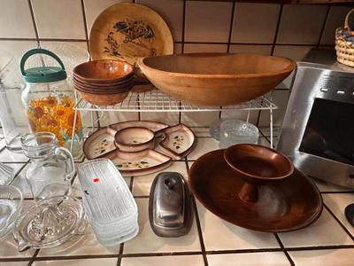 Sale Photo Thumbnail #262