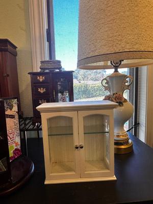 Sale Photo Thumbnail #404