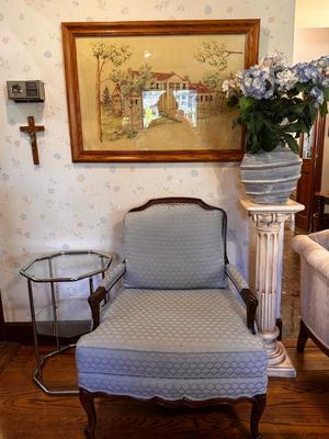 Sale Photo Thumbnail #339