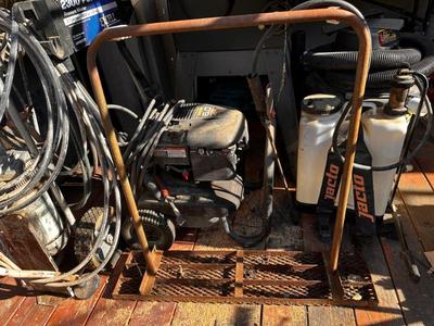 Sale Photo Thumbnail #620