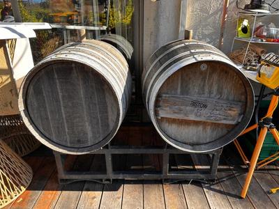 Sale Photo Thumbnail #578