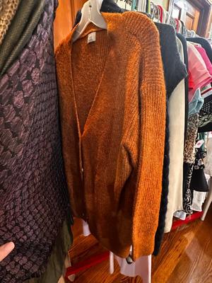 Sale Photo Thumbnail #443