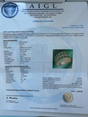 Sale Photo Thumbnail #50