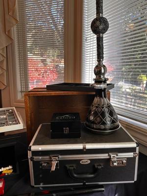 Sale Photo Thumbnail #158