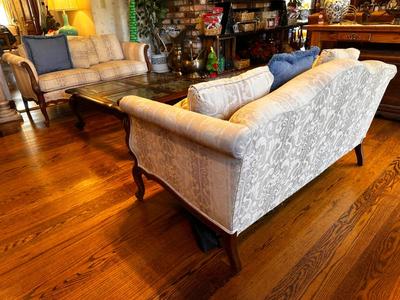 Sale Photo Thumbnail #342