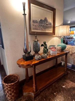 Sale Photo Thumbnail #224