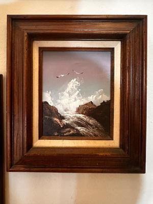 Sale Photo Thumbnail #482