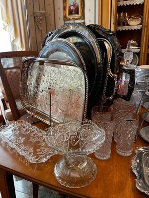 Sale Photo Thumbnail #193