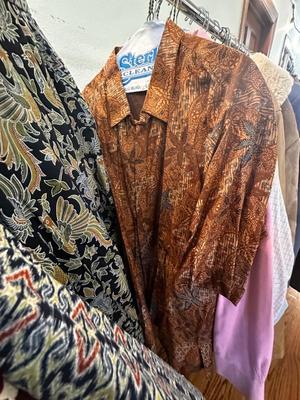 Sale Photo Thumbnail #458