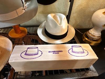 Sale Photo Thumbnail #412