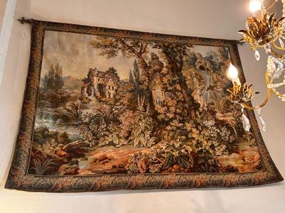 Sale Photo Thumbnail #173