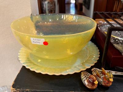 Sale Photo Thumbnail #89