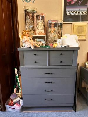 Sale Photo Thumbnail #512