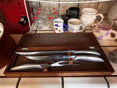 Sale Photo Thumbnail #275