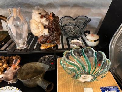 Sale Photo Thumbnail #97