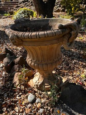 Sale Photo Thumbnail #559