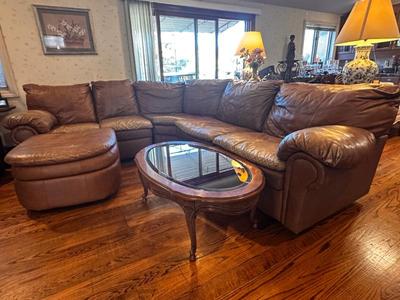 Sale Photo Thumbnail #319