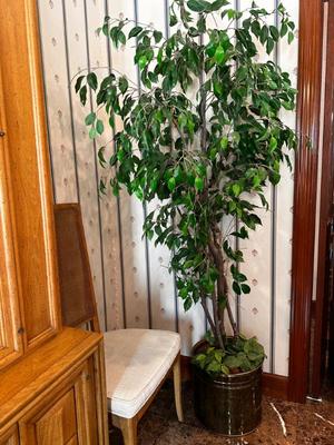 Sale Photo Thumbnail #221