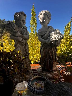 Sale Photo Thumbnail #563