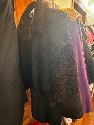 Sale Photo Thumbnail #446