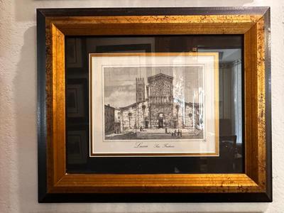 Sale Photo Thumbnail #236