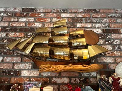 Sale Photo Thumbnail #320