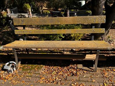 Sale Photo Thumbnail #554