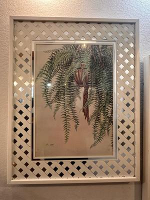 Sale Photo Thumbnail #374