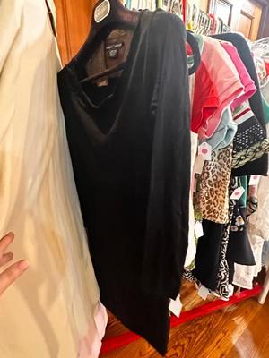 Sale Photo Thumbnail #440