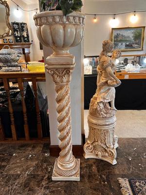 Sale Photo Thumbnail #182