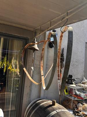 Sale Photo Thumbnail #577