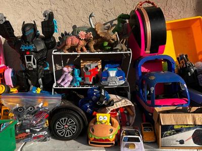 Sale Photo Thumbnail #632