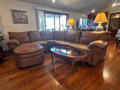 Sale Photo Thumbnail #317