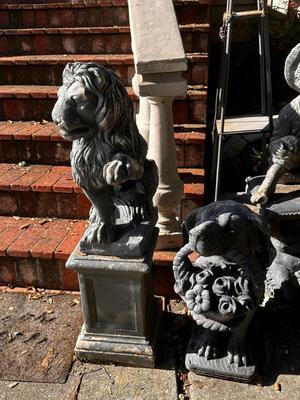 Sale Photo Thumbnail #547