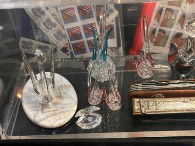 Sale Photo Thumbnail #27