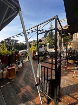 Sale Photo Thumbnail #626