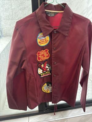 Sale Photo Thumbnail #50