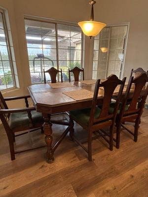 Sale Photo Thumbnail #14