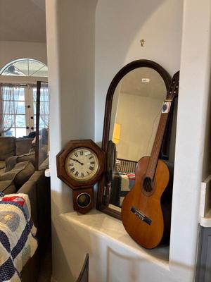 Sale Photo Thumbnail #4