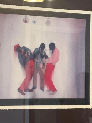 Sale Photo Thumbnail #31