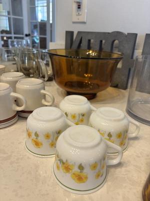 Sale Photo Thumbnail #68