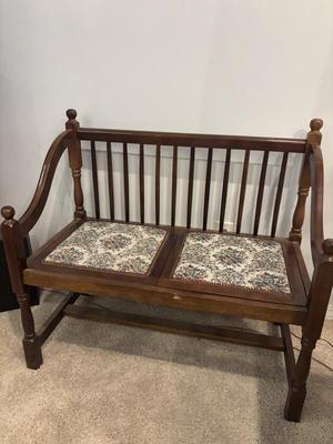 Sale Photo Thumbnail #16