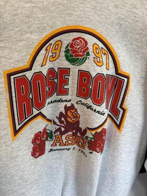 Sale Photo Thumbnail #51