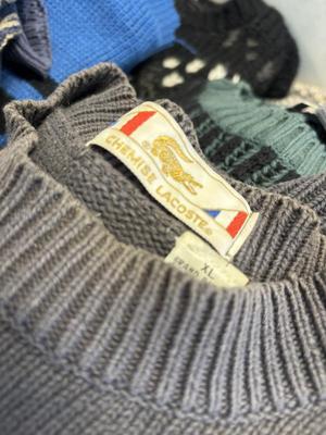 Sale Photo Thumbnail #53