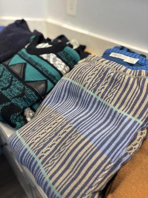 Sale Photo Thumbnail #55