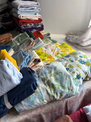 Sale Photo Thumbnail #63